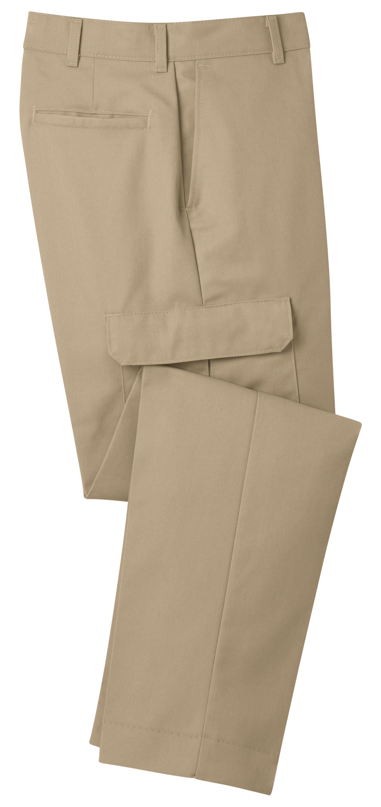 Red Kap® Industrial Cargo Pant