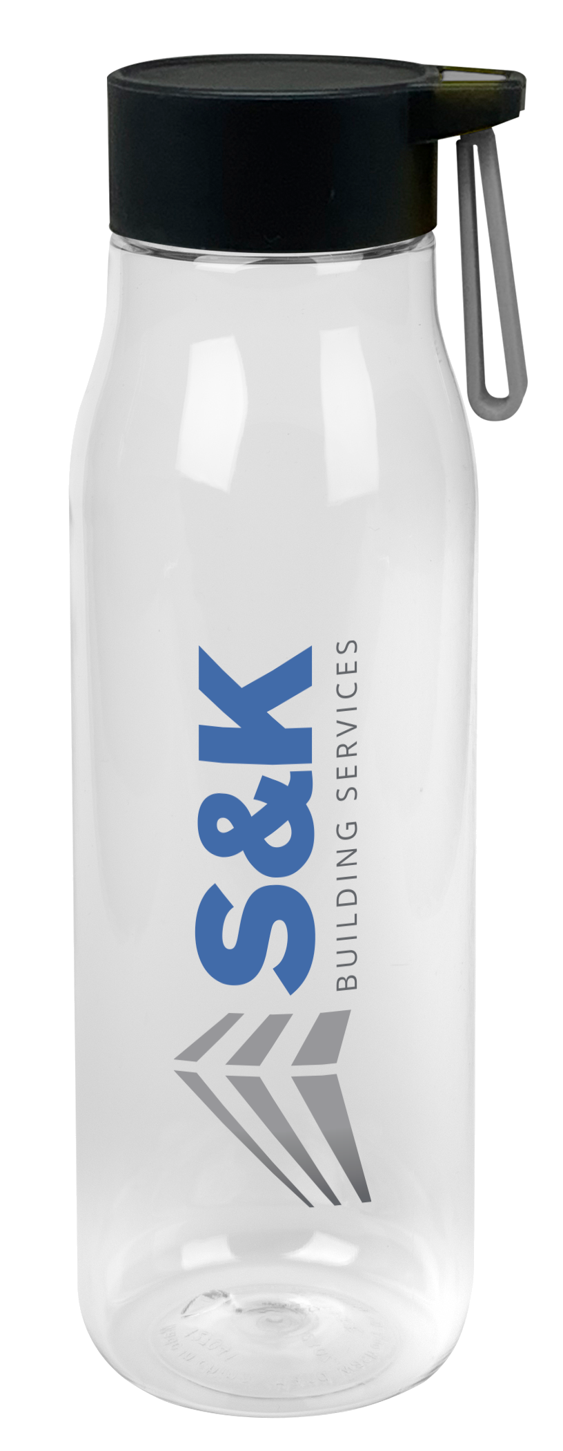 23 OZ. TARIO TRITAN™ BOTTLE