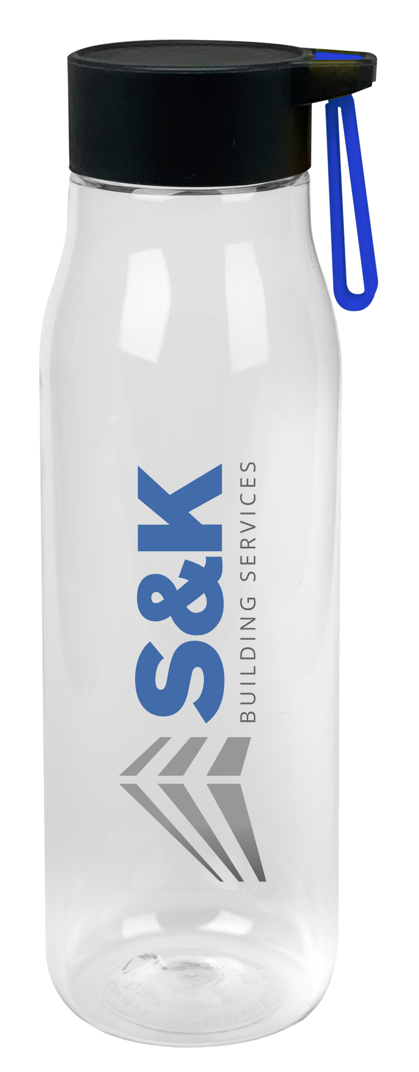 23 OZ. TARIO TRITAN™ BOTTLE