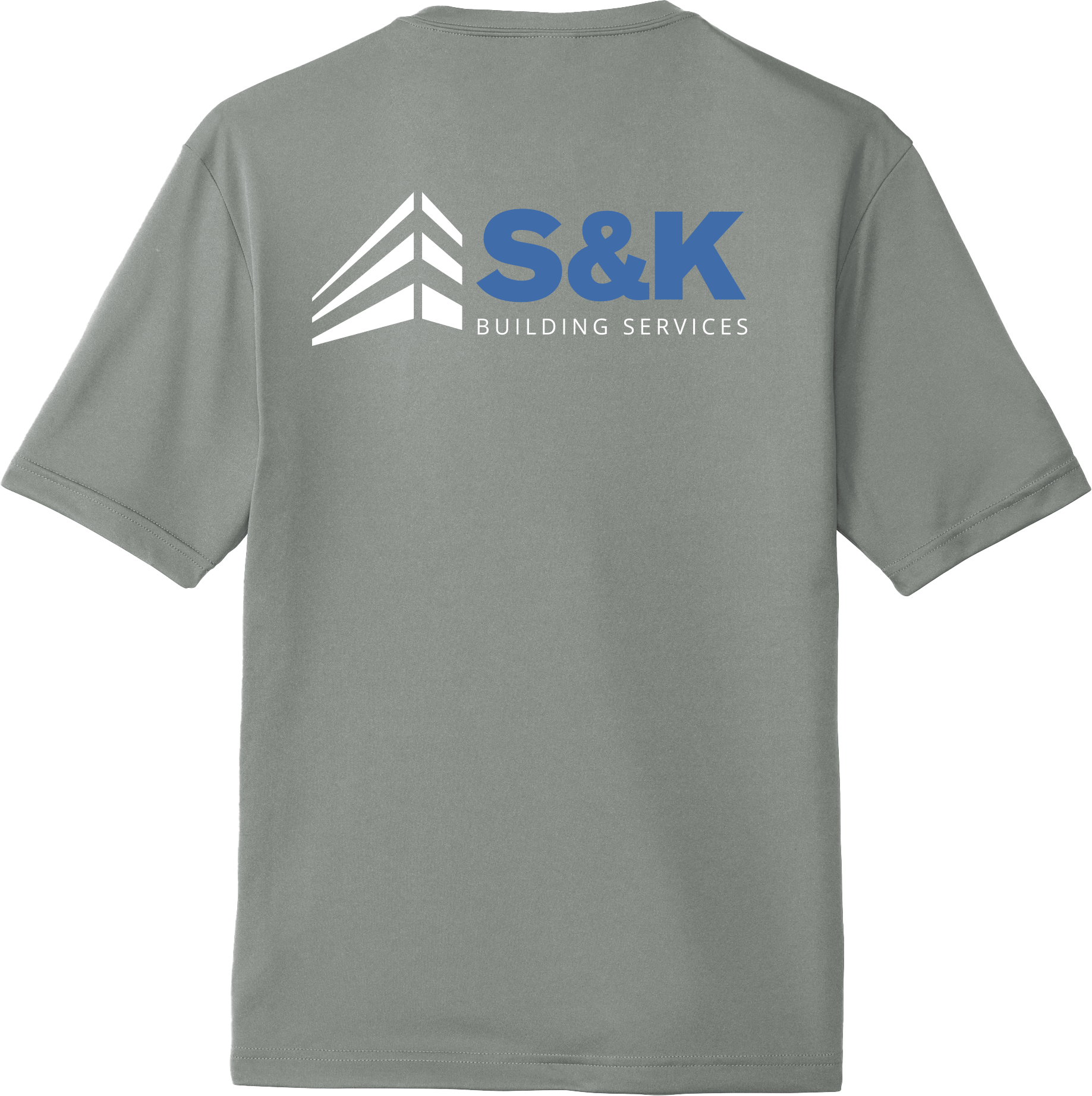 Sport-Tek® PosiCharge® Competitor™ Tee