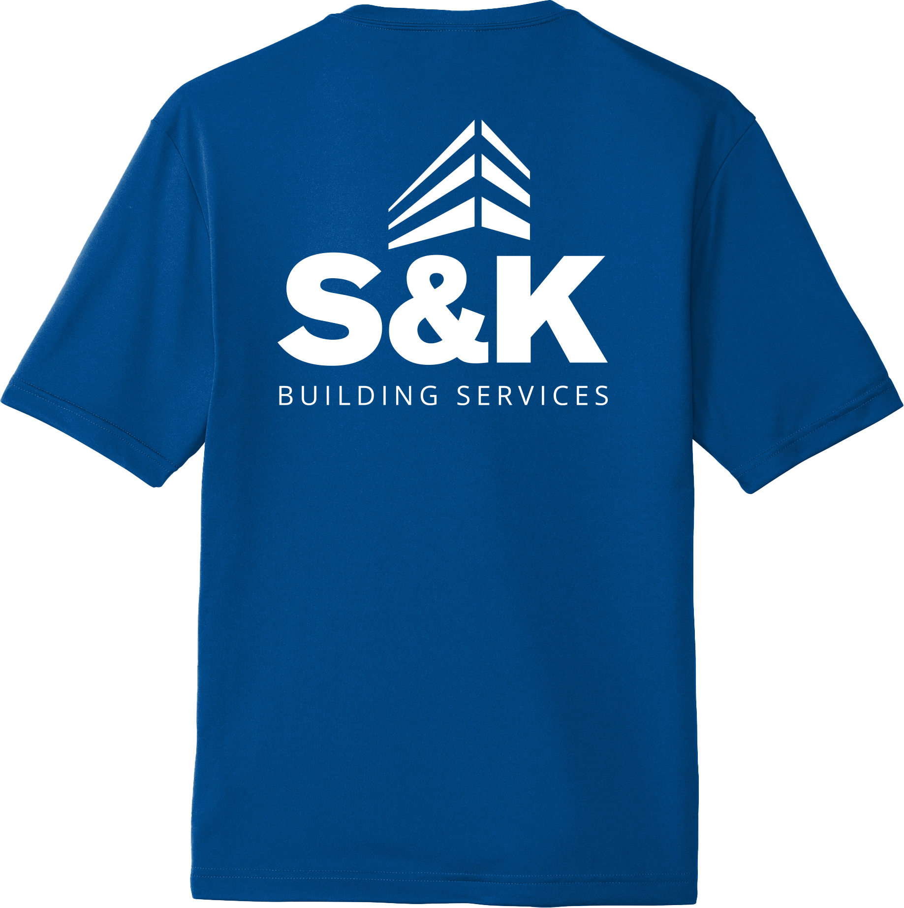 Sport-Tek® PosiCharge® Competitor™ Tee