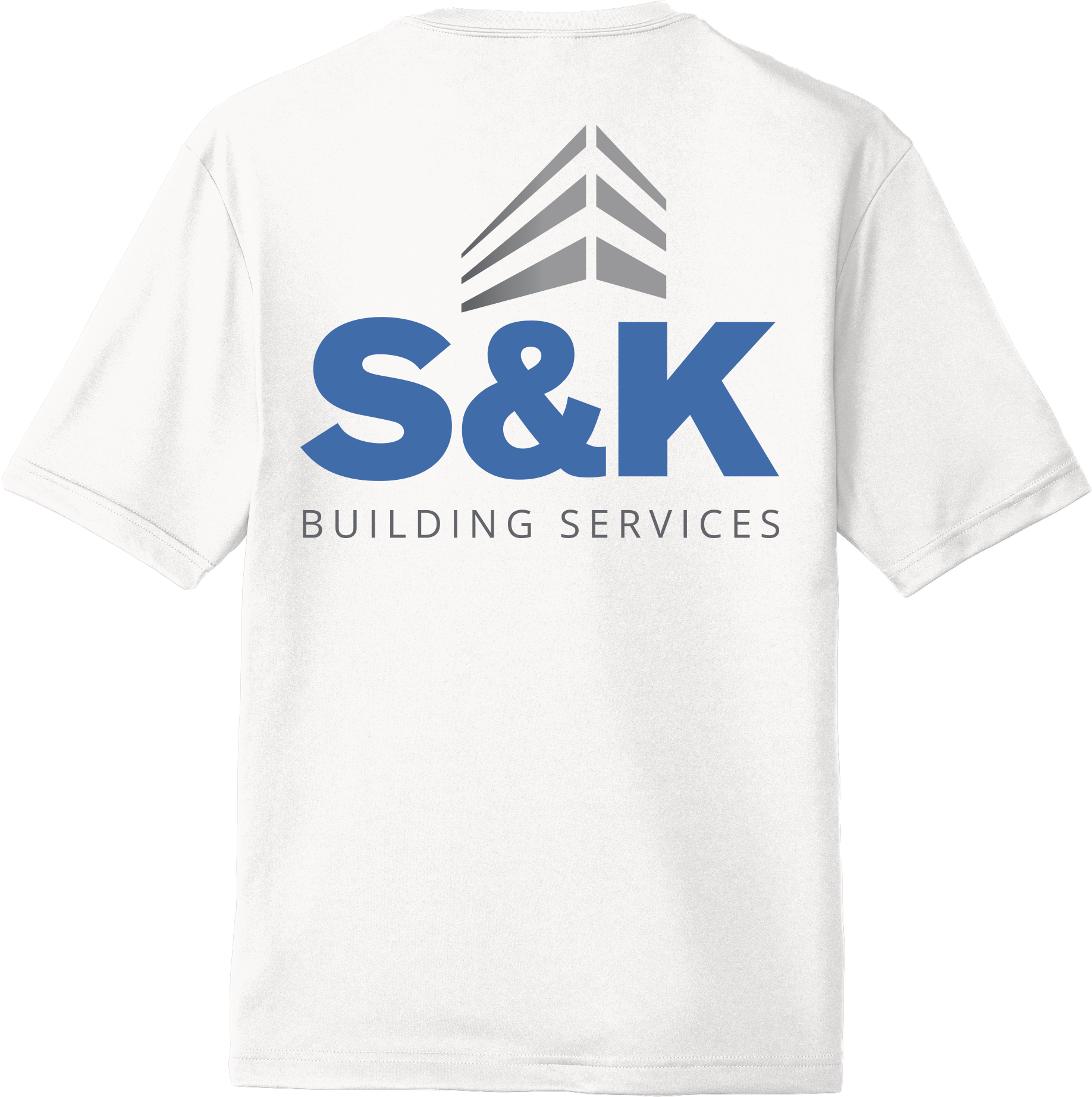 Sport-Tek® PosiCharge® Competitor™ Tee