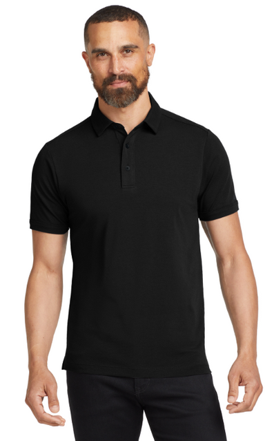 OGIO® Limit Polo