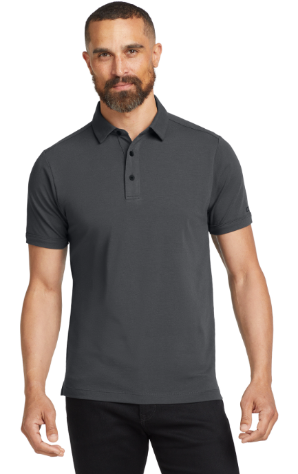 OGIO® Limit Polo