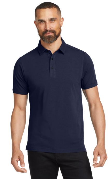 OGIO® Limit Polo