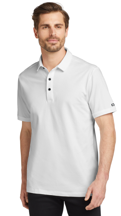 OGIO® Limit Polo