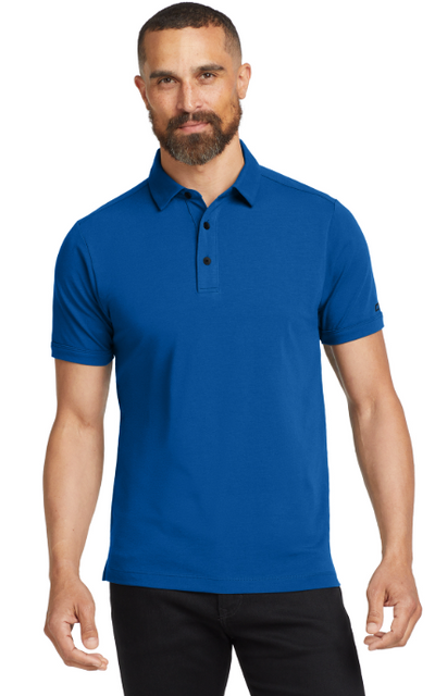 OGIO® Limit Polo