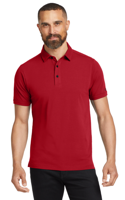 OGIO® Limit Polo