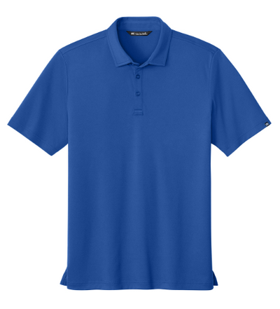 TravisMathew Coto Performance Polo
