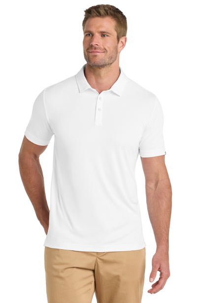 TravisMathew Coto Performance Polo