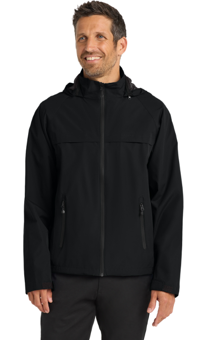 Port Authority® Torrent Waterproof Jacket