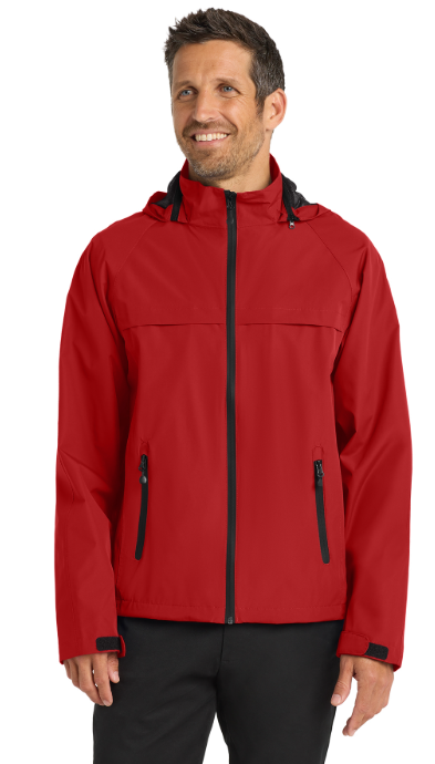 Port Authority® Torrent Waterproof Jacket