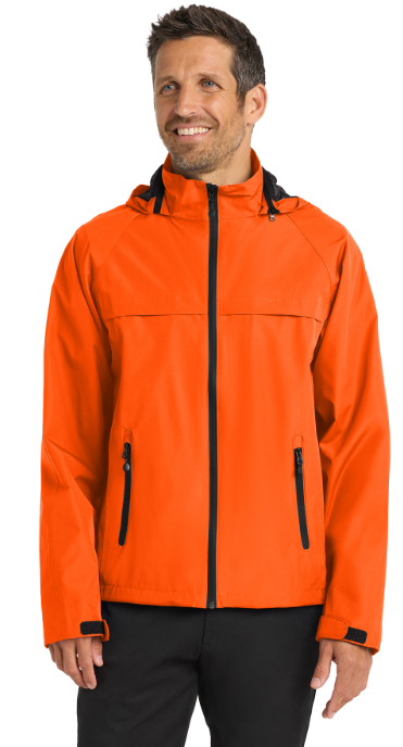 Port Authority® Torrent Waterproof Jacket