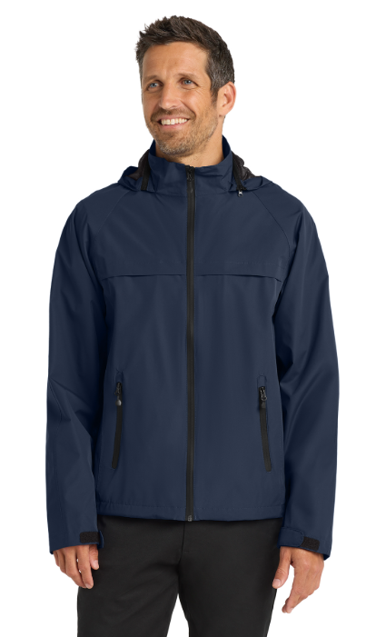 Port Authority® Torrent Waterproof Jacket
