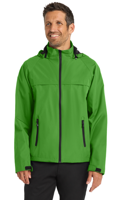 Port Authority® Torrent Waterproof Jacket