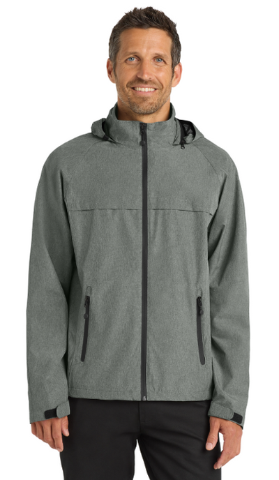 Port Authority® Torrent Waterproof Jacket