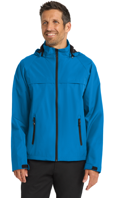 Port Authority® Torrent Waterproof Jacket