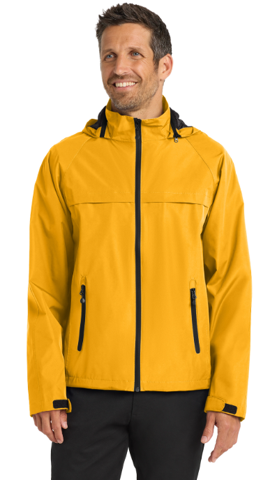 Port Authority® Torrent Waterproof Jacket