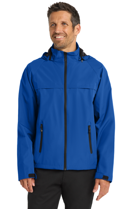 Port Authority® Torrent Waterproof Jacket