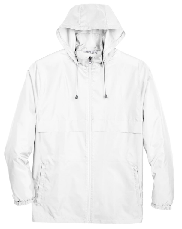 Ladies Unisex Zone Protect Lightweight Jacket - TT73