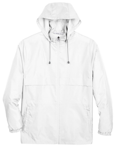 Ladies Unisex Zone Protect Lightweight Jacket - TT73