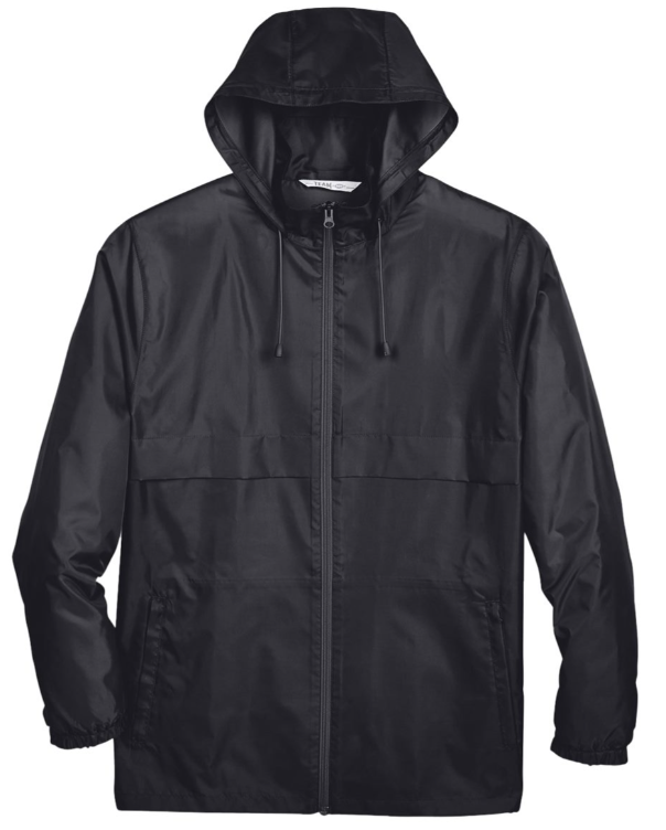 Ladies Unisex Zone Protect Lightweight Jacket - TT73