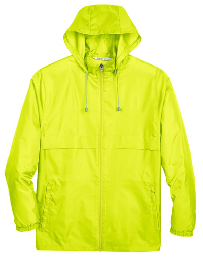 Ladies Unisex Zone Protect Lightweight Jacket - TT73
