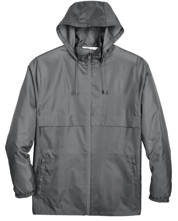 Ladies Unisex Zone Protect Lightweight Jacket - TT73