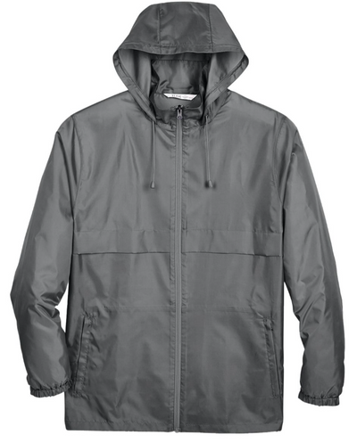 Ladies Unisex Zone Protect Lightweight Jacket - TT73