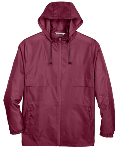 Ladies Unisex Zone Protect Lightweight Jacket - TT73