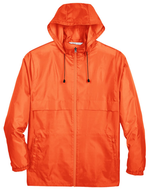 Ladies Unisex Zone Protect Lightweight Jacket - TT73
