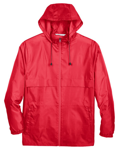 Ladies Unisex Zone Protect Lightweight Jacket - TT73