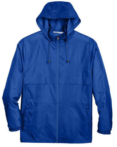 Ladies Unisex Zone Protect Lightweight Jacket - TT73