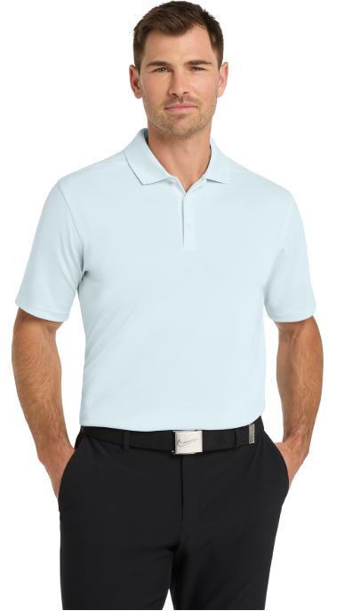 Nike Dri-FIT Micro Pique 2.0 Polo