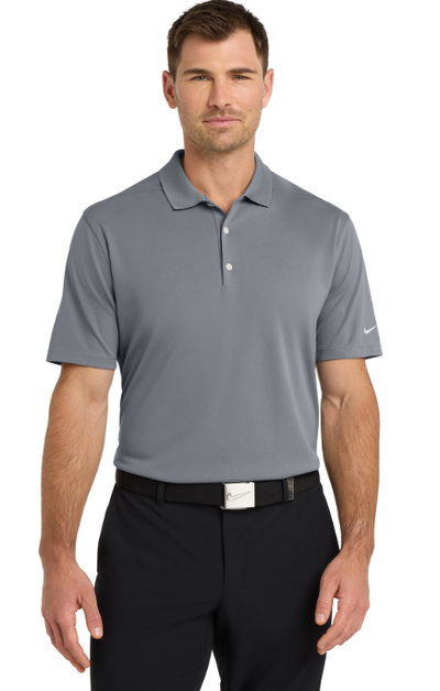 Nike Dri-FIT Micro Pique 2.0 Polo