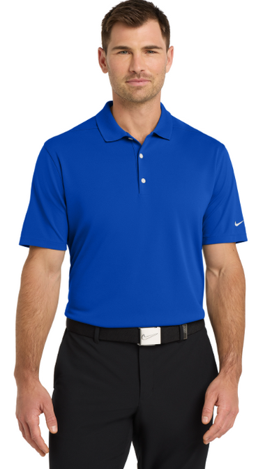 Nike Dri-FIT Micro Pique 2.0 Polo