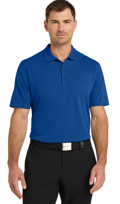 Nike Dri-FIT Micro Pique 2.0 Polo
