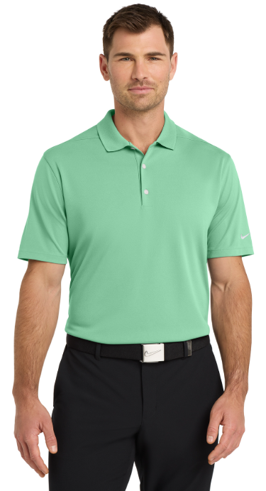 Nike Dri-FIT Micro Pique 2.0 Polo