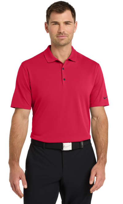 Nike Dri-FIT Micro Pique 2.0 Polo