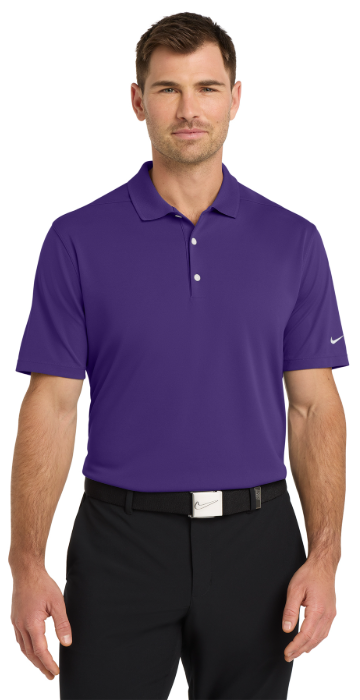 Nike Dri-FIT Micro Pique 2.0 Polo