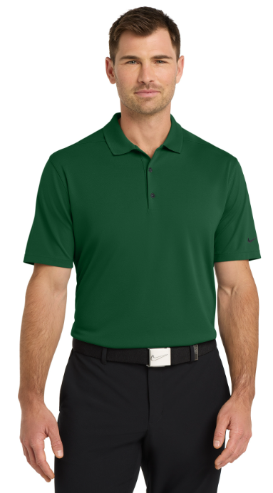 Nike Dri-FIT Micro Pique 2.0 Polo