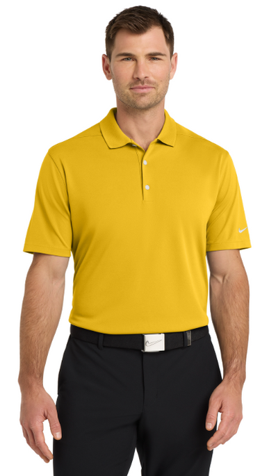 Nike Dri-FIT Micro Pique 2.0 Polo