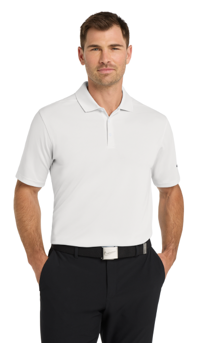 Nike Dri-FIT Micro Pique 2.0 Polo