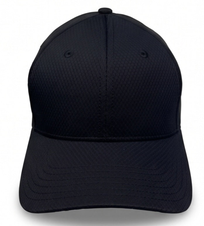 Global Sun Honeycomb Performance