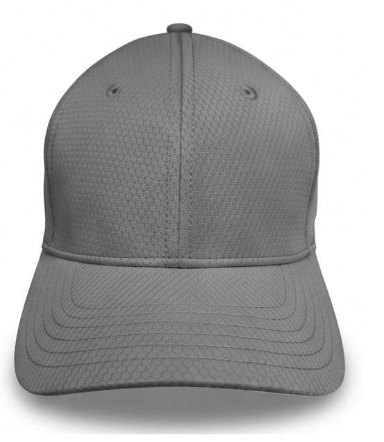 Global Sun Honeycomb Performance