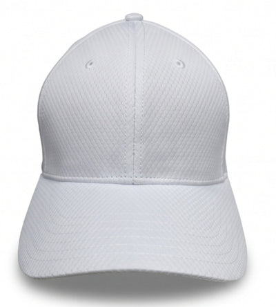 Global Sun Honeycomb Performance