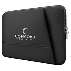 Laptop Sleeve