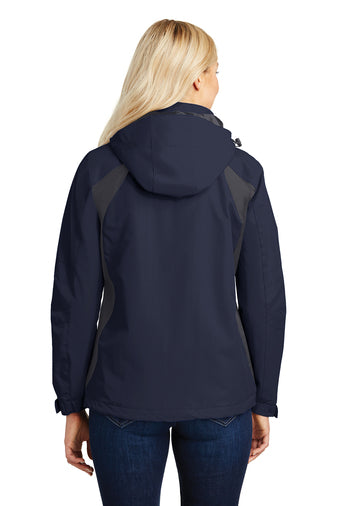 Port Authority -Ladies All Season II Jacket