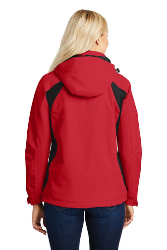Port Authority -Ladies All Season II Jacket