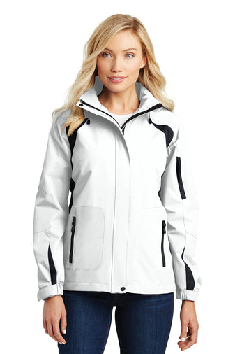 Port Authority -Ladies All Season II Jacket